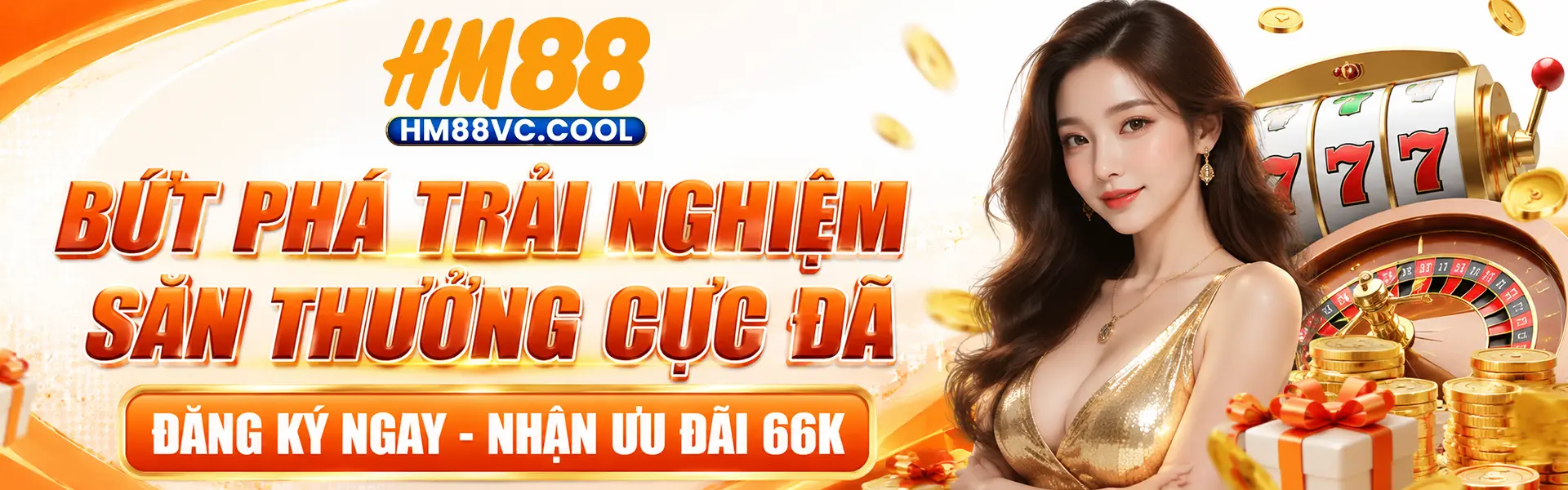 baner-hm88